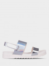 Сандалии BLINK модель 802684-I100 Фото