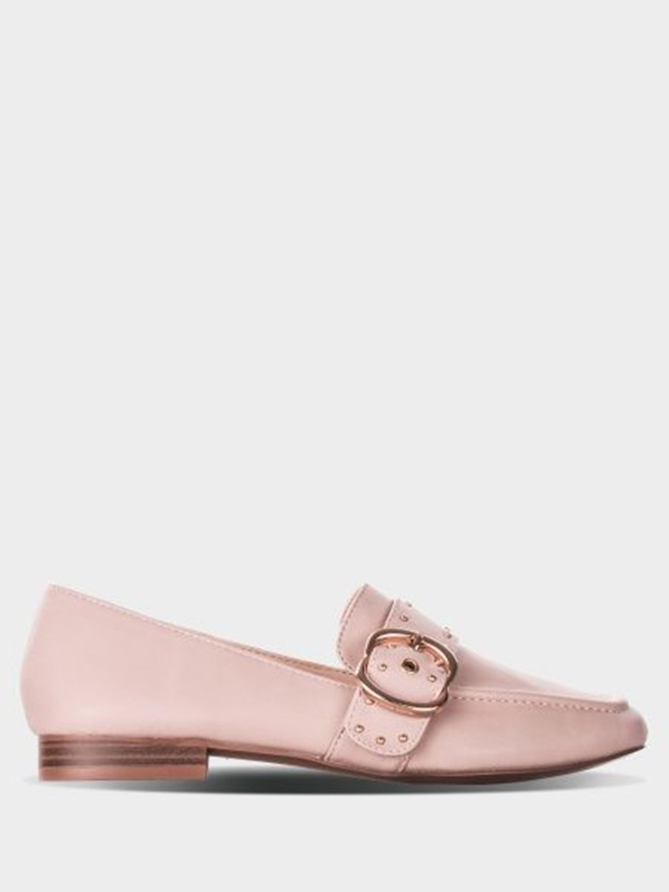 Лоферы BLINK модель 602738-E868 Фото