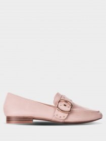 Лоферы BLINK модель 602738-E868 Фото