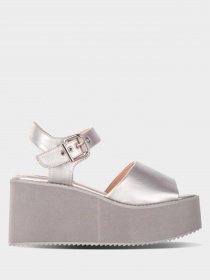 Босоножки BLINK модель 802861-A100 Фото