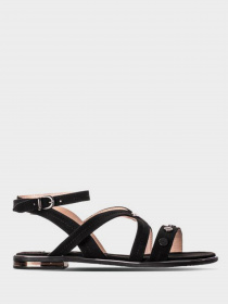 Сандалии BLINK модель 802867-B01 Фото