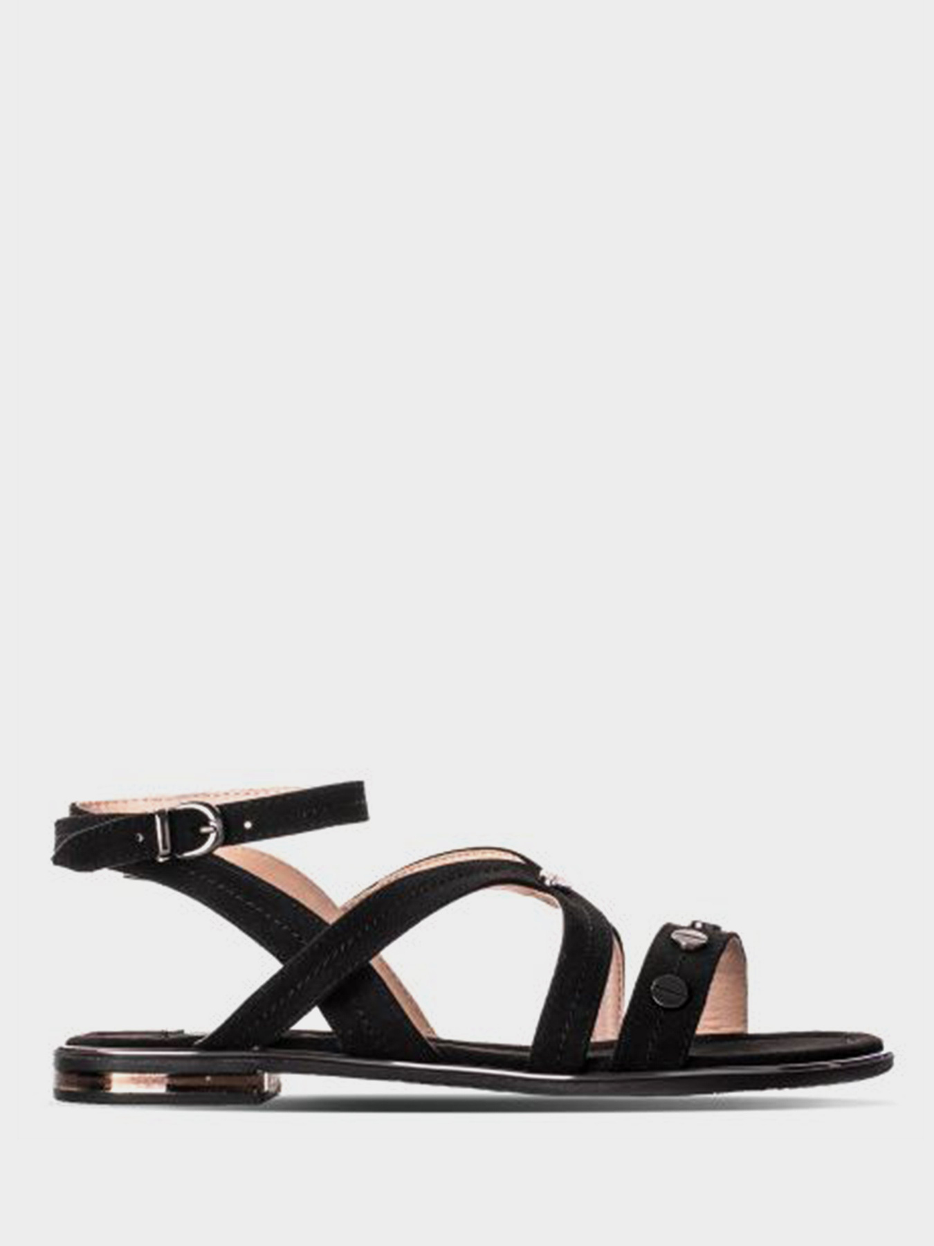 Сандалии BLINK модель 802867-B01 Фото