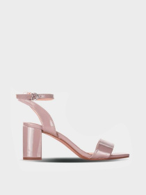 Босоніжки BLINK модель 802850-D77 Босоніжки BLINK модель 802850-D77 Фото