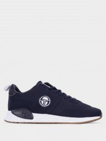 Кроссовки повседневные Sergio Tacchini модель STM918120 Фото