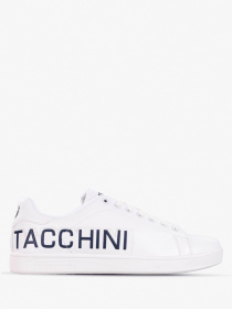 Полуботинки Sergio Tacchini модель STM914107/01 Фото