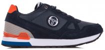 Кроссовки Sergio Tacchini модель STM913221/03 Фото