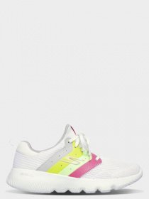 Кроссовки для бега Skechers Go Run Focus модель 15160 WMLT Фото