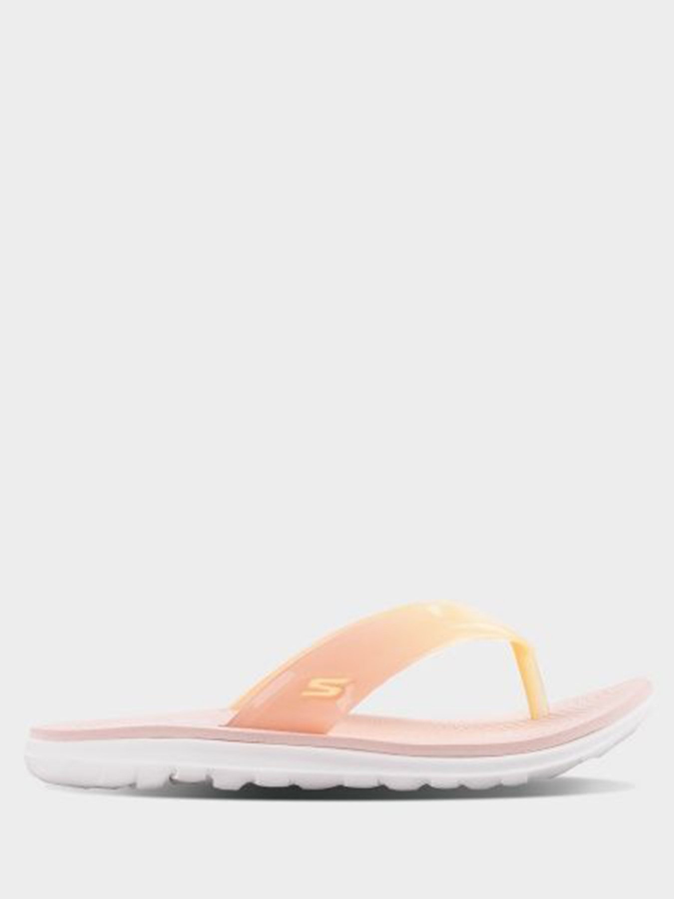 Вьетнамки Skechers On the GO Nextwave Ultra модель 16225 YLPK Фото