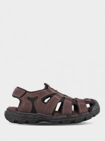 Сандалії Skechers модель 64382 CHOC Фото