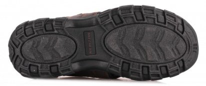 Сандалії Skechers модель 64382 CHOC — фото 3 - INTERTOP