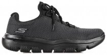 Кроссовки для тренировок Skechers модель 54727 BBK Фото