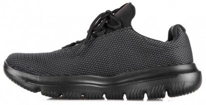 Кросівки для тренувань Skechers модель 54727 BBK — фото - INTERTOP