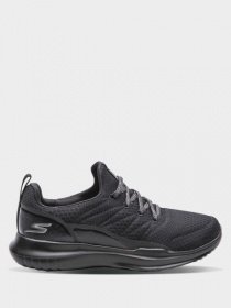 Кроссовки для бега Skechers модель 54845 BBK Фото