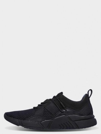 Кросівки Skechers модель 68669 B — фото - INTERTOP