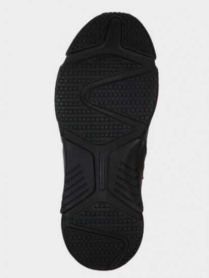 Кросівки Skechers модель 68669 B — фото 3 - INTERTOP