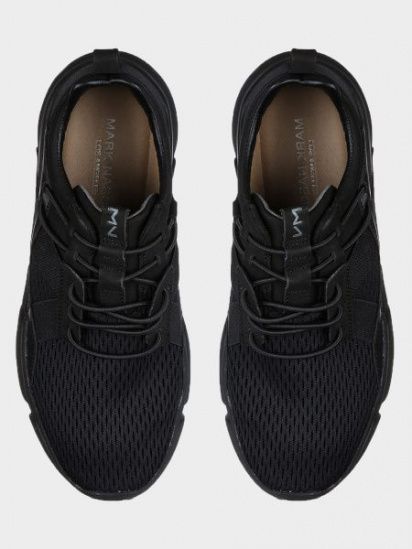 Кросівки Skechers модель 68669 B — фото 4 - INTERTOP