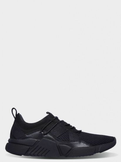 Кросівки Skechers модель 68669 B - фото