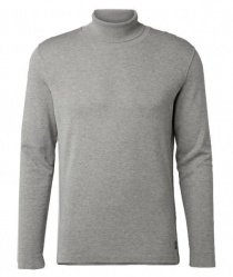 Свитер Marc O’Polo модель 829522360618-936 Фото