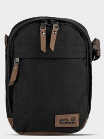 Рюкзаки Jack Wolfskin модель 2004133-6000 Фото