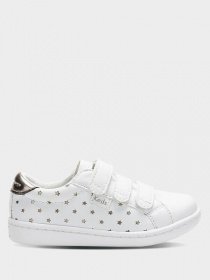 Кеди низькі KEDS модель KK161837 Фото