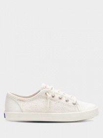 Кеди низькі KEDS модель KK161426 Кеди низькі KEDS модель KK161426 Фото