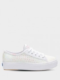 Кеди низькі KEDS модель KK161467 Фото