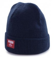 Шапка PUMA модель 02170902 Фото