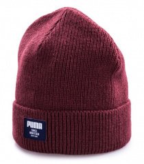 Шапка PUMA модель 02170903 Шапка PUMA модель 02170903 Фото