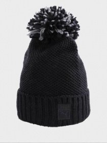 Шапка PUMA модель 02171801 Шапка PUMA модель 02171801 Фото