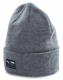 Шапка PUMA модель 02173902 Фото