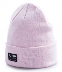 Шапка PUMA модель 02173906 Фото