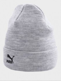 Шапка PUMA Archive Mid Fit модель 02174002 Фото
