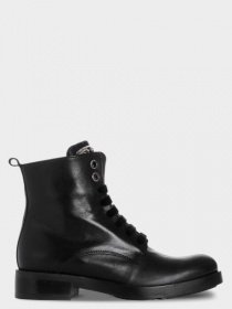 Ботинки Tosca Blu модель SF1812S226 BLACK Ботинки Tosca Blu модель SF1812S226 BLACK Фото