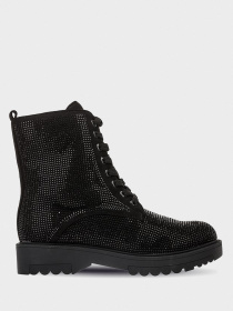 Ботинки Tosca Blu модель SF1815S283 BLACK Фото