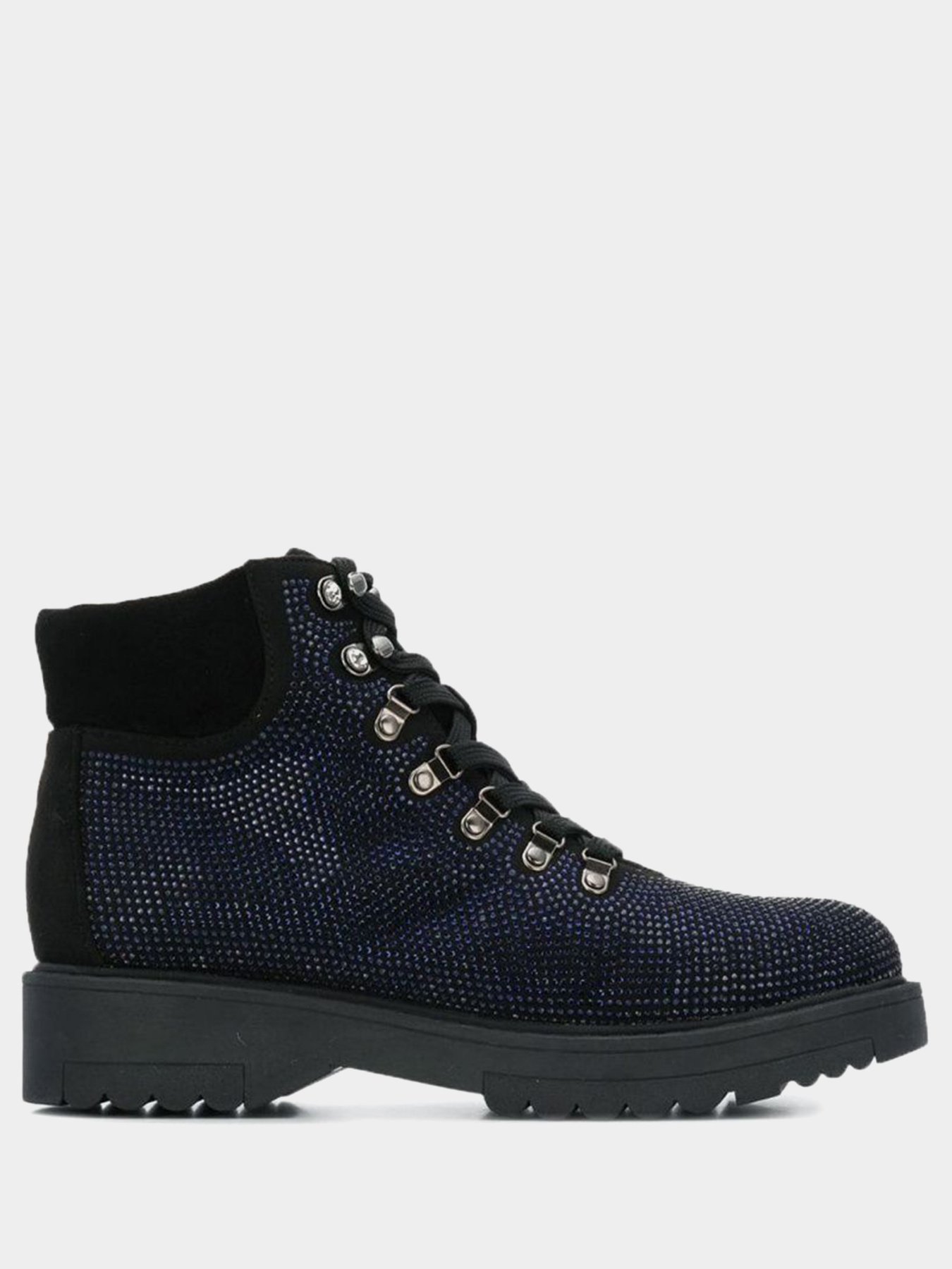 Черевики Tosca Blu модель SF1815S282 BLUE Фото