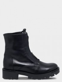 Ботинки Tosca Blu модель SF1814S275 BLACK Ботинки Tosca Blu модель SF1814S275 BLACK Фото