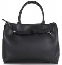 Сумка ручная Tosca Blu модель TF18SB140-Black Фото