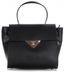 Сумка ручная Tosca Blu модель TF18XB431-Black Фото