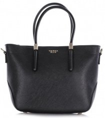 Шоппер Tosca Blu модель TF1815B31-Black Фото