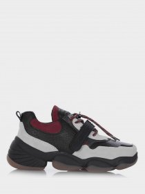 Кросівки Bronx модель 66236-CB-2968 Фото