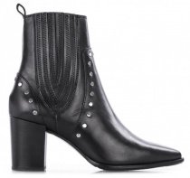 Ботильйони Bronx модель 33999-A-01 Фото