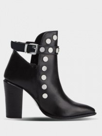 Бoтильоны Bronx модель 33998-A-01 Фото