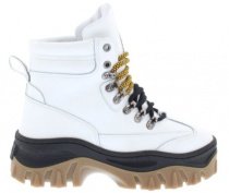 Ботинки Bronx модель 47174-A-2959 Фото