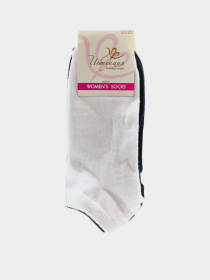 Набор носков Интуиция модель 4823072902982-Int Фото