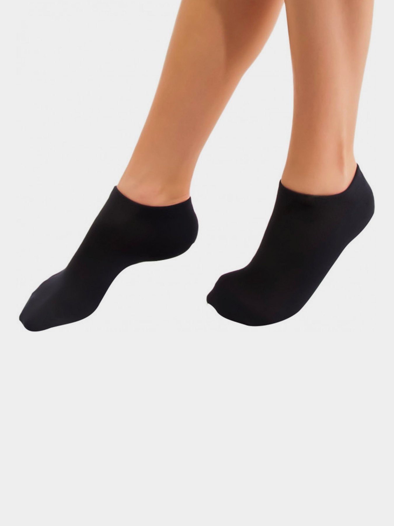 Носки и гольфы Интуиция модель 4823072903170-Int Фото