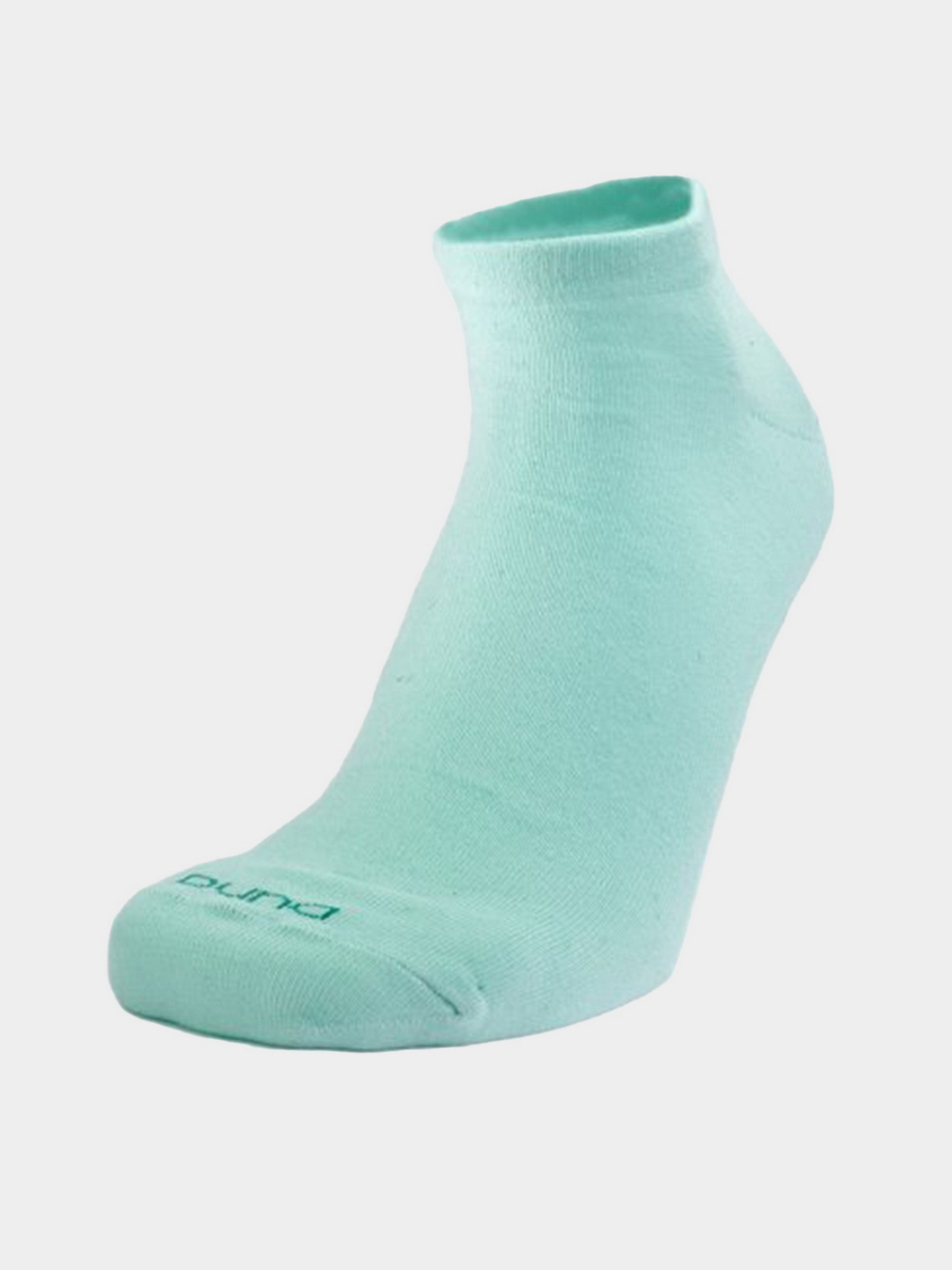 Шкарпетки та гольфи Интуиция модель 4823072903194-Int Фото