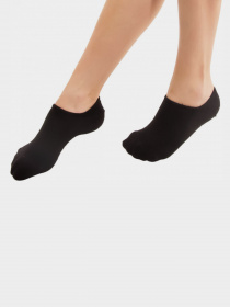 Шкарпетки та гольфи Интуиция модель 4823072905464-Int Фото