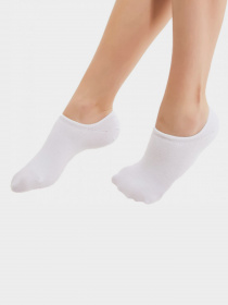 Шкарпетки та гольфи Интуиция модель 4823072905457-Int Фото