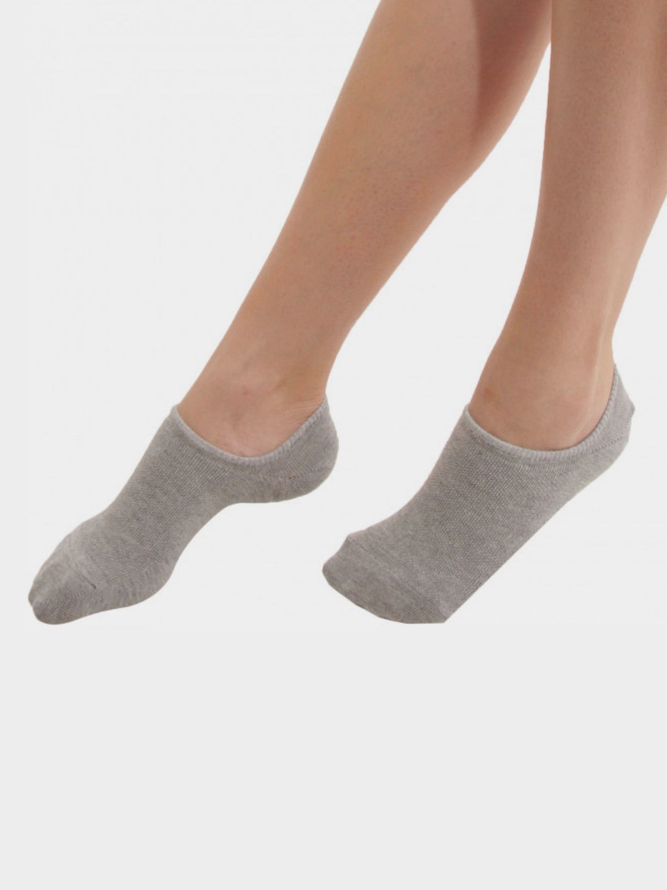 Носки и гольфы Интуиция модель 4823072905471-Int Фото