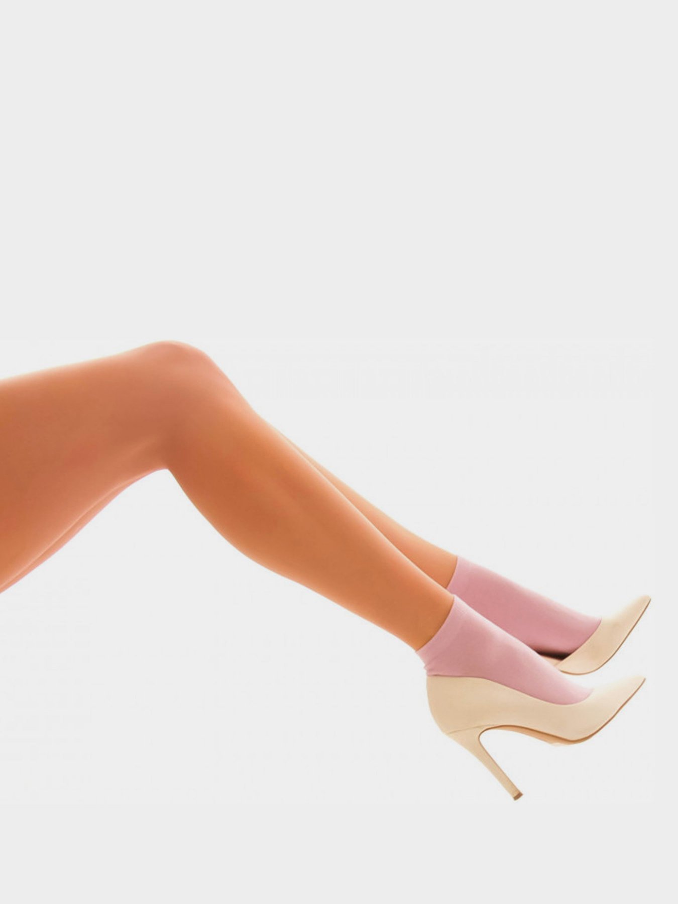 Шкарпетки та гольфи Интуиция модель 4823072911960-Int Фото